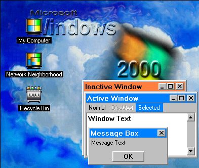 Preview Image