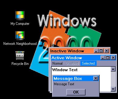 Preview Image