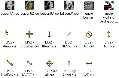 Preview Image