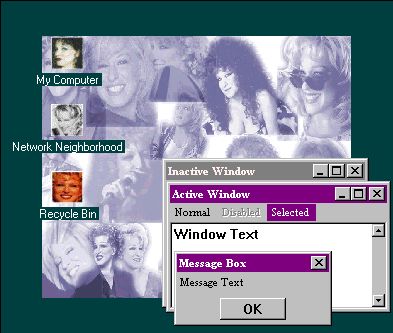 Preview Image