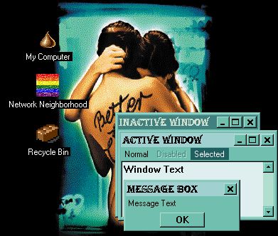 Preview Image