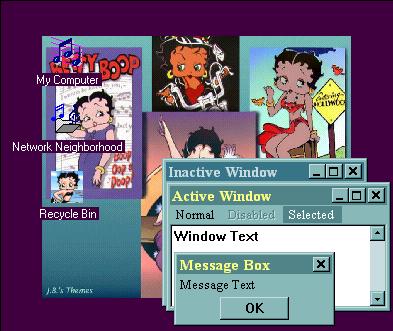 Preview Image