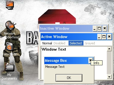 Preview Image