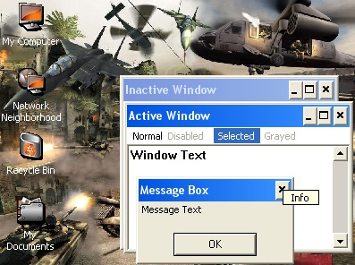 Preview Image
