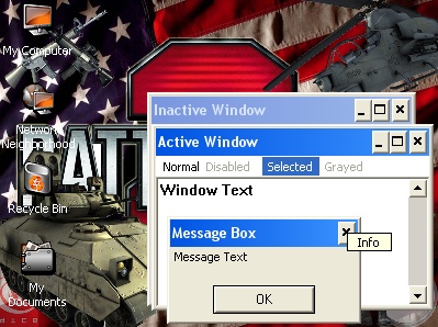 Preview Image