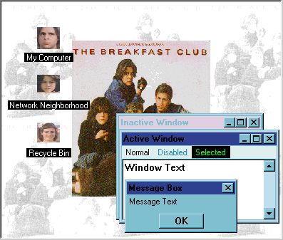 Preview Image