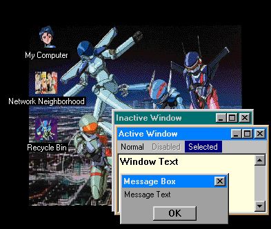 Preview Image