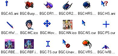 Preview Image
