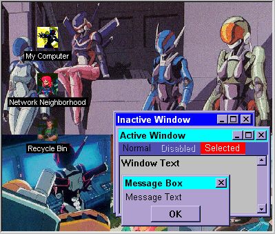 Preview Image