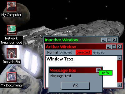 Preview Image