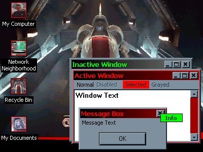 Preview Image