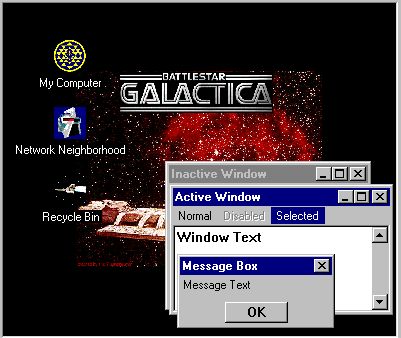 Preview Image