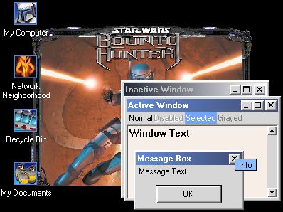 Preview Image