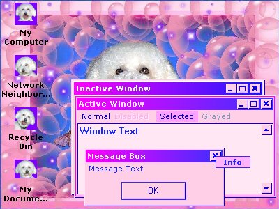 Preview Image