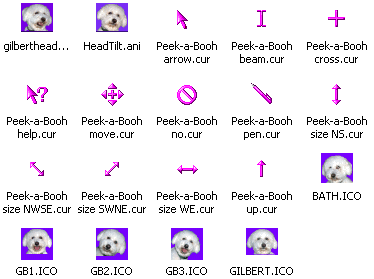 Preview Image