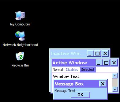 Preview Image