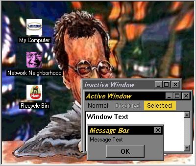 Preview Image