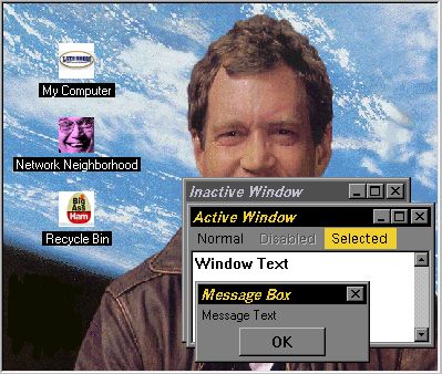 Preview Image