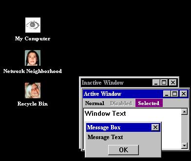 Preview Image