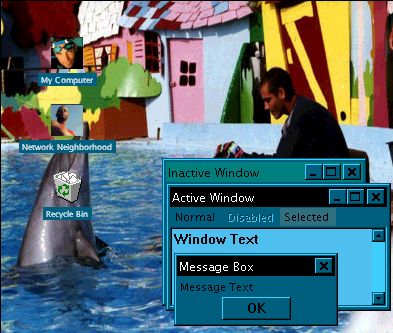 Preview Image