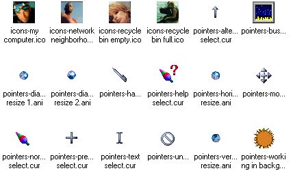 Preview Image
