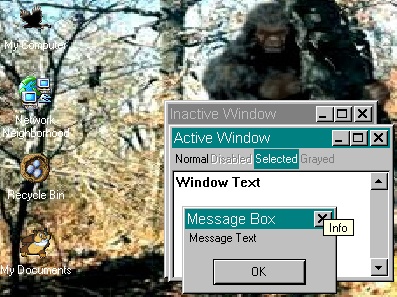 Preview Image