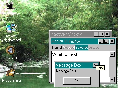 Preview Image