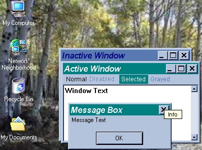 Preview Image