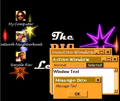 Preview Image