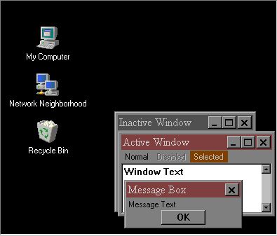 Preview Image