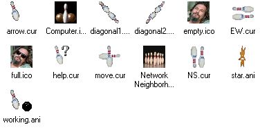 Preview Image