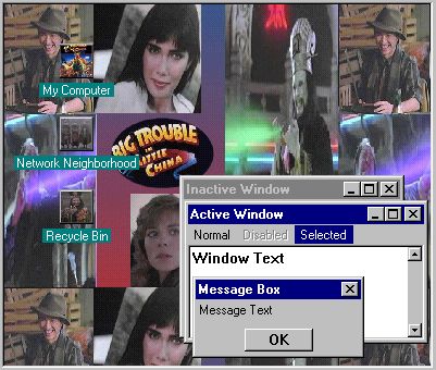 Preview Image