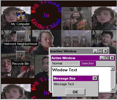 Preview Image