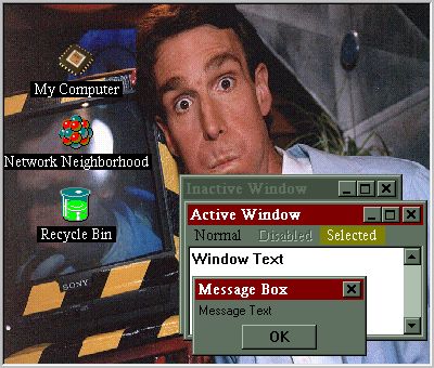 Preview Image