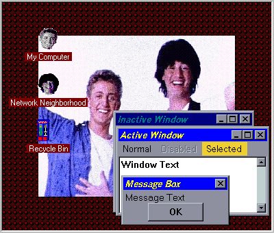 Preview Image