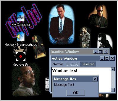 Preview Image