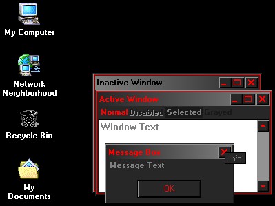 Preview Image