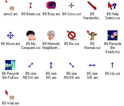 Preview Image