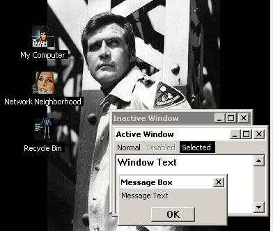 Preview Image