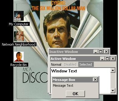 Preview Image