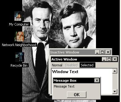 Preview Image