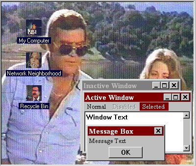 Preview Image