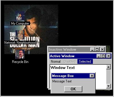 Preview Image