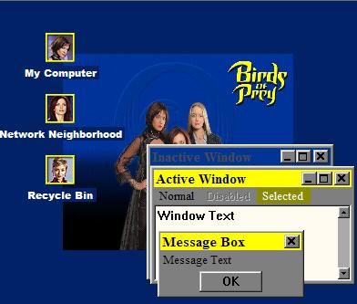 Preview Image