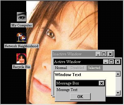 Preview Image