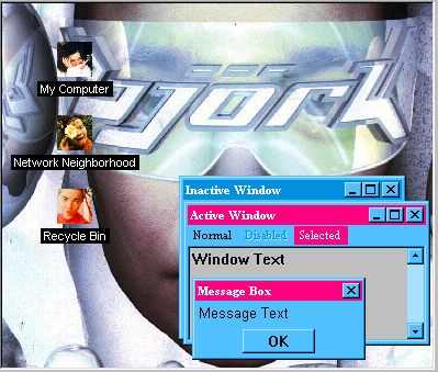 Preview Image
