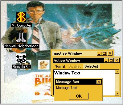 Preview Image