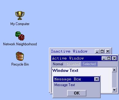 Preview Image