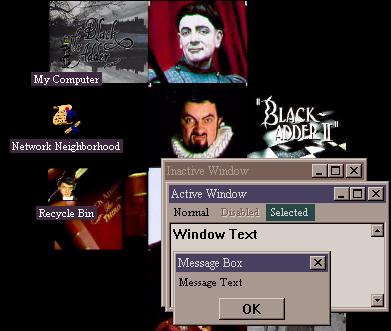 Preview Image