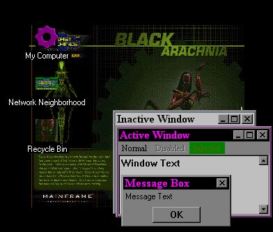Preview Image